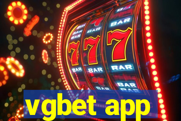 vgbet app